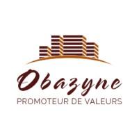 Obazyne