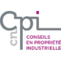 CNCPI - Compagnie Nationale des Conseils en Propriété Industrielle