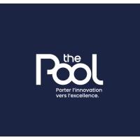 The Pool, incubateur de projets innovants à Metz