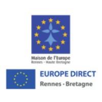 Maison de l'Europe de Rennes et Haute Bretagne - Centre Europe Direct 