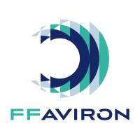 Fédération Française d'Aviron - FFAviron