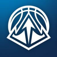 Ligue Auvergne-Rhône-Alpes de BasketBall