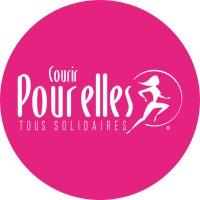 Courir POUR ELLES