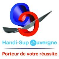 Handi-Sup Auvergne