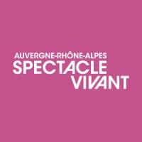 Auvergne-Rhône-Alpes Spectacle Vivant