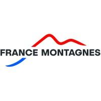 FRANCE MONTAGNES