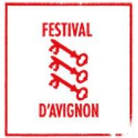 Festival d'Avignon