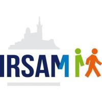 Association IRSAM