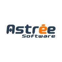 Astrée Software