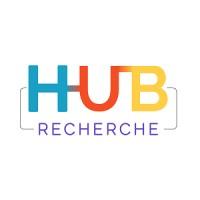 Hub Recherche