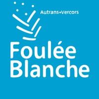 La Foulée Blanche
