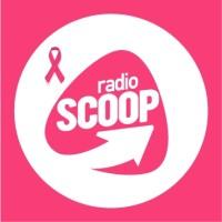 Radio SCOOP