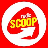 Radio SCOOP