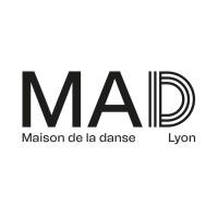 Maison de la danse de Lyon