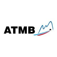 ATMB - Autoroutes et Tunnel du Mont Blanc