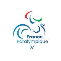 Comité Paralympique et Sportif Français