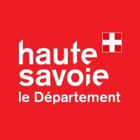 Haute-Savoie General Council