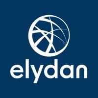 elydan