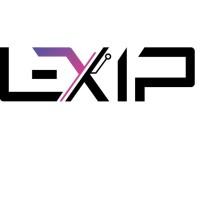 Lexip