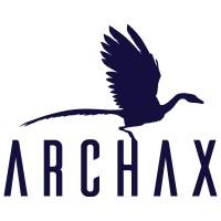 Archax