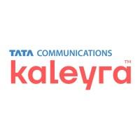 Kaleyra
