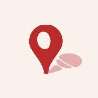 journalist.net | The News Professionals