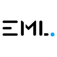 EML
