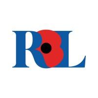 Royal British Legion