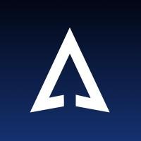 ID Finance