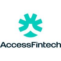 AccessFintech