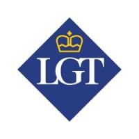 LGT Wealth Management