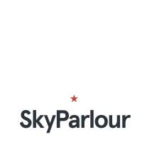 SkyParlour