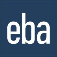 European Banking Authority (EBA)