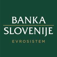 Banka Slovenije
