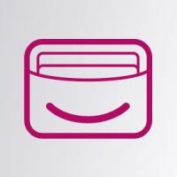 takepayments Limited