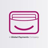 takepayments Limited