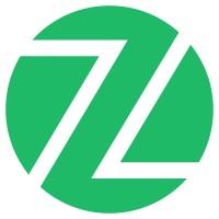 ZestMoney