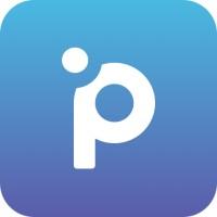 PayZello