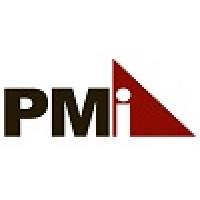 PMi Consult Ltd