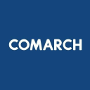 Comarch Financial Services