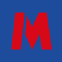 Metro Bank (UK)