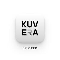 Kuvera.in