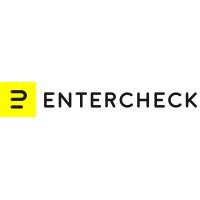 Entercheck