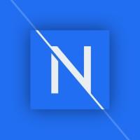 Netacea