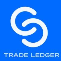 Trade LedgerTM