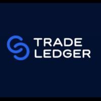 Trade LedgerTM