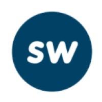 Small World Financial Services