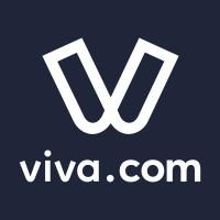 Viva.com