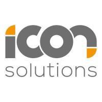 Icon Solutions