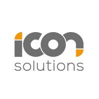 Icon Solutions